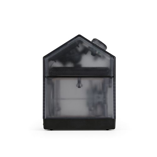 FusionBeat Earbud FusionBeat Earbud