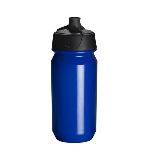 Sports Bottle Shiva Premium 500ml Sports Bottle Shiva Premium 500ml