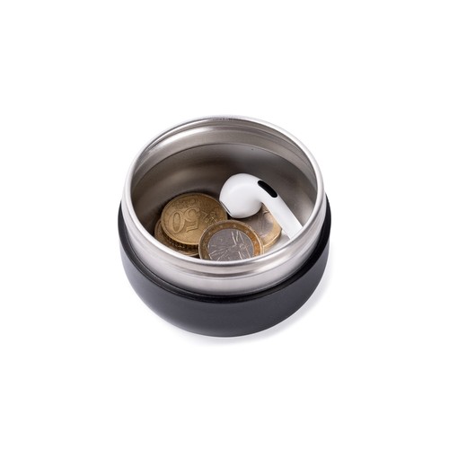 thermos thermos