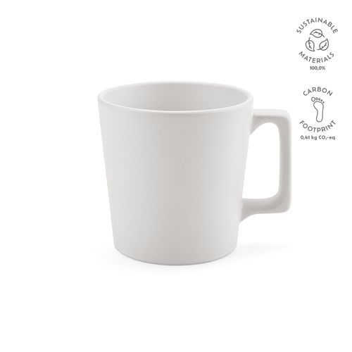 Thames 350 Mug Thames 350 Mug
