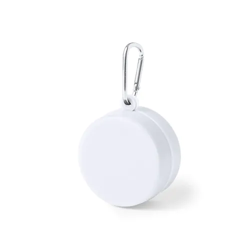 Foldable Cup Jado Foldable Cup Jado