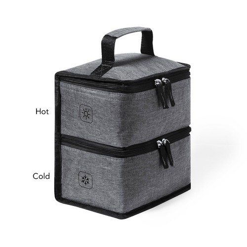 Cool Bag Stacy Cool Bag Stacy