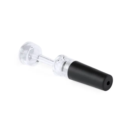 Vacuum Bottle Stopper Kabalt
