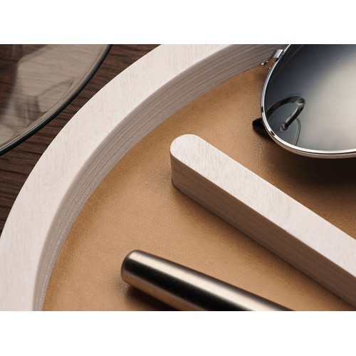 Drewniany organizer Drewniany organizer