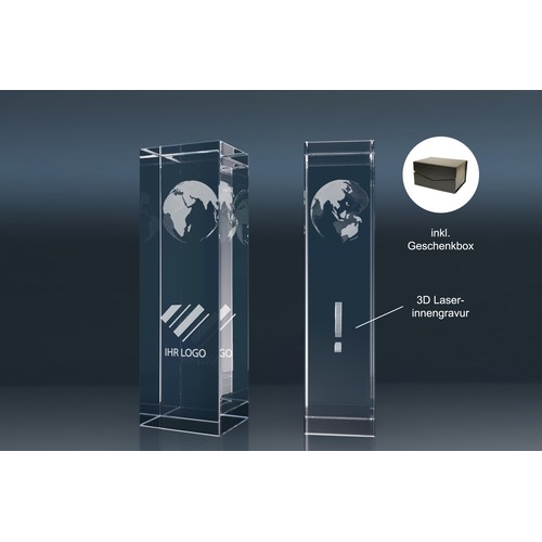 trofee