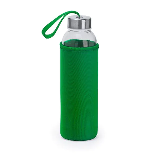 Bouteille 500 ml Bouteille 500 ml