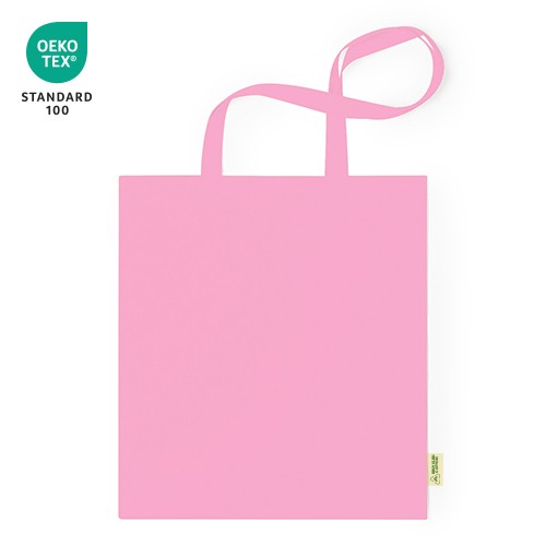 Borsa shopper Monteforte Borsa shopper Monteforte