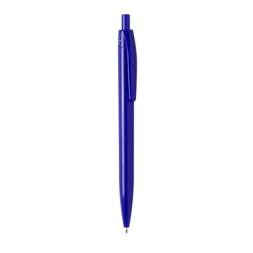 Antibacterial Pen Licter Antibacterial Pen Licter