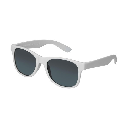 gafas de sol