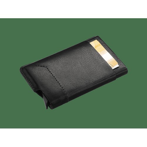 RFID wallet RFID wallet
