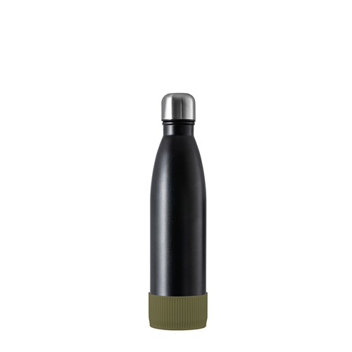 Thermofles RETUMBLER-NIZZA Thermofles RETUMBLER-NIZZA