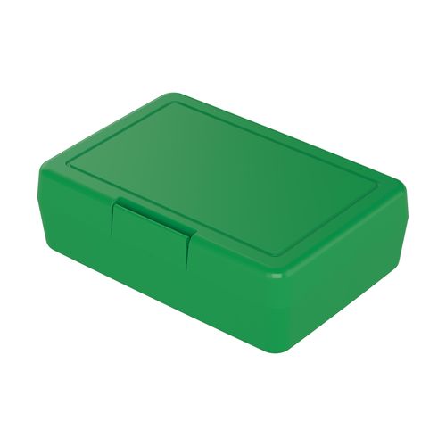 lunchbox lunchbox