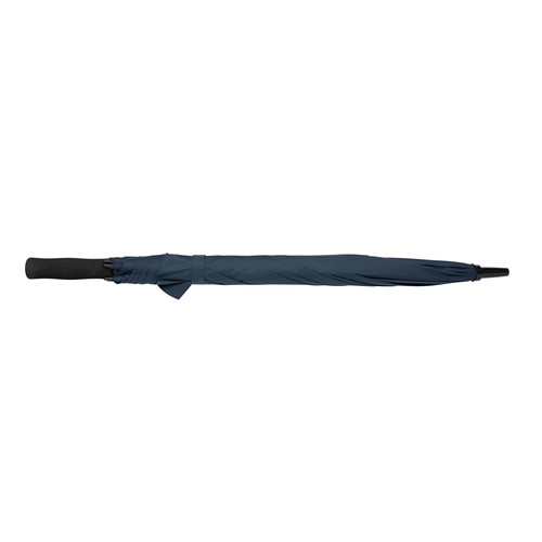 23" Impact AWARE™ RPET 190T storm proof paraplu 23" Impact AWARE™ RPET 190T storm proof paraplu