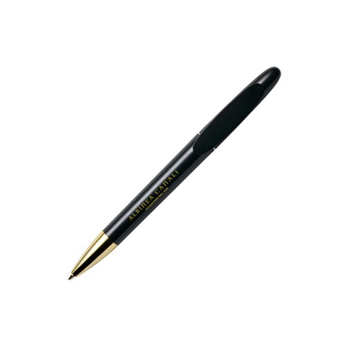 penna a sfera