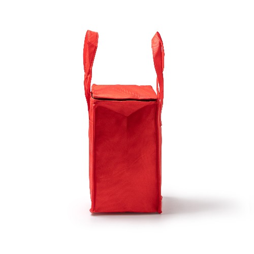 Cooler bag Tilo