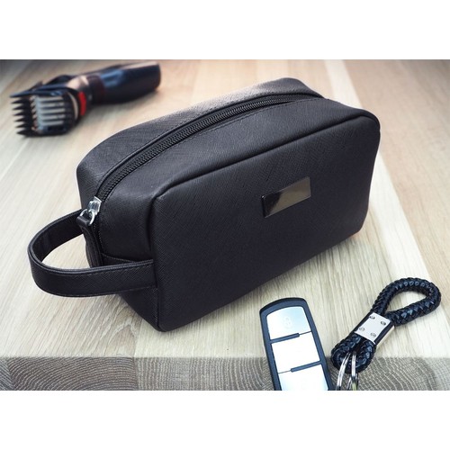 Astuccio Astuccio