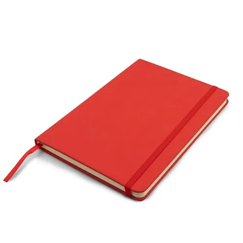 Carnet aimenté A5 | Aurora