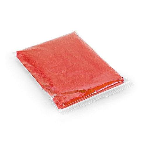 Poncho Turi
