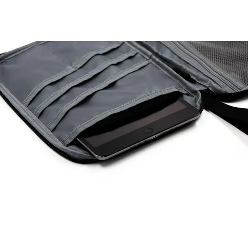 BrandCharger Rover travel wallet BrandCharger Rover travel wallet