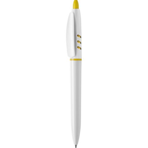 Stilolinea S30 plastic ballpen Stilolinea S30 plastic ballpen
