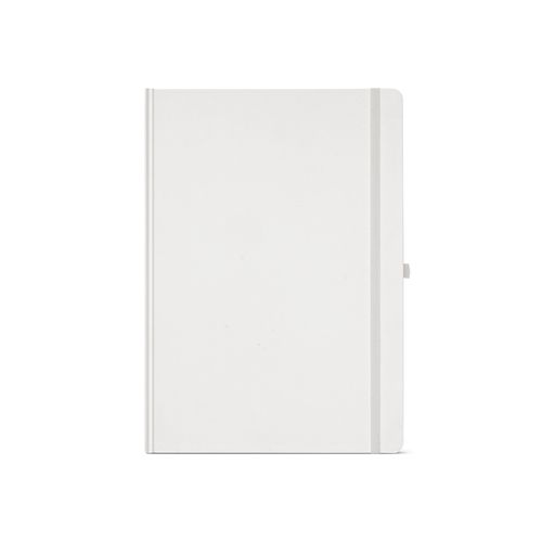 Marquez A4 Notebook