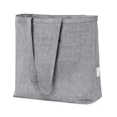 Bag Periad Bag Periad