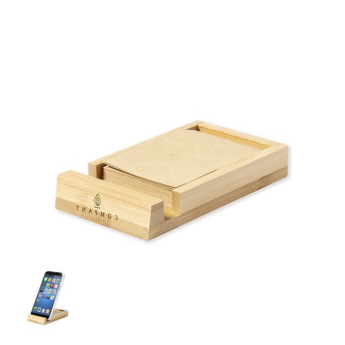 Notepad Holder Heinda Notepad Holder Heinda