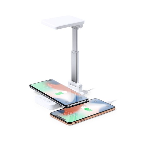 Multifunction Lamp Cirgux