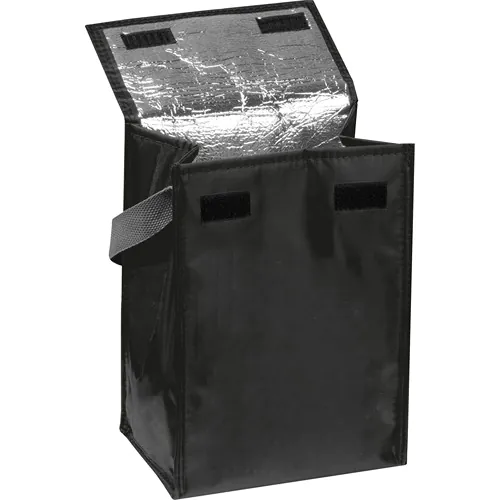 Cooling bag San Juan Cooling bag San Juan