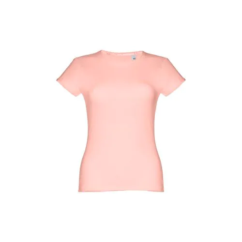THC SOFIA. Camiseta de mujer THC SOFIA. Camiseta de mujer