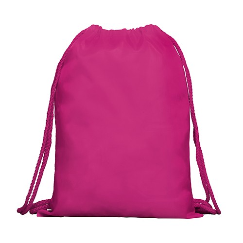 Backpack sack Rutherfordio Backpack sack Rutherfordio