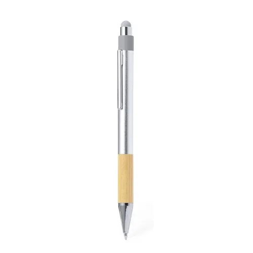 Stylet Bille Deimox Stylet Bille Deimox