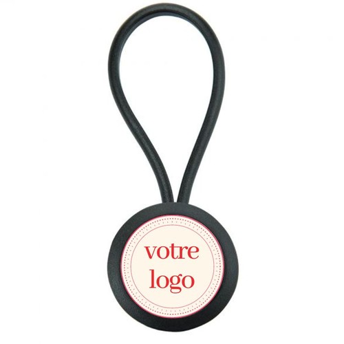 keyring