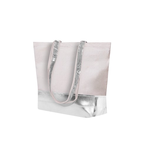 Tas Hitalax