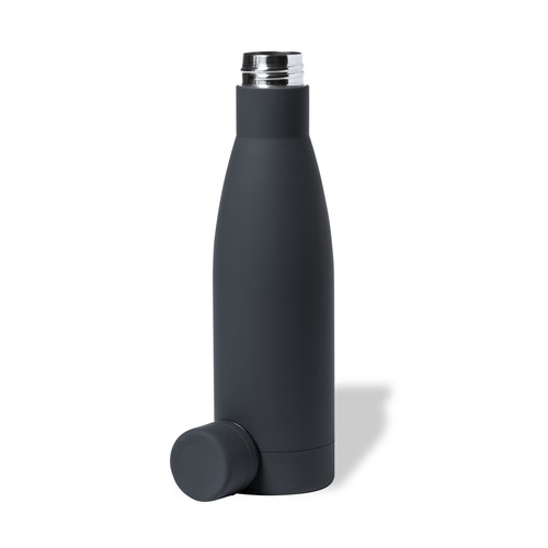Bottle Garthix