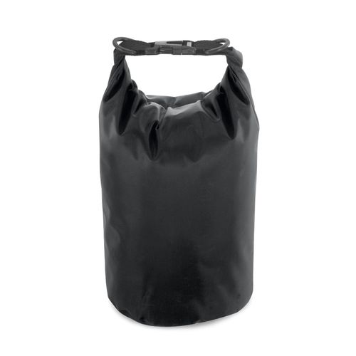 VOLGA. Waterproof tarpaulin bag VOLGA. Waterproof tarpaulin bag