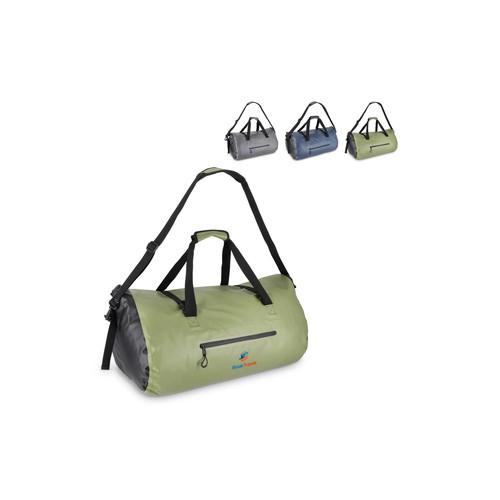 Adventure waterdichte tas 60L IPX6 Adventure waterdichte tas 60L IPX6