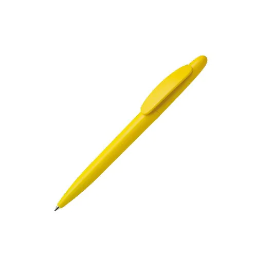 bolígrafo