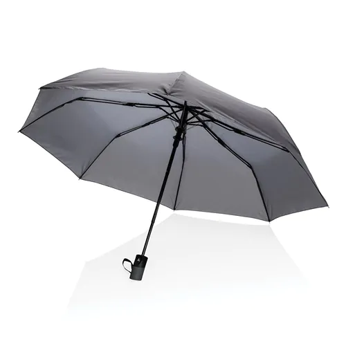 21" Impact AWARE™ RPET 190T mini auto open paraplu 21" Impact AWARE™ RPET 190T mini auto open paraplu