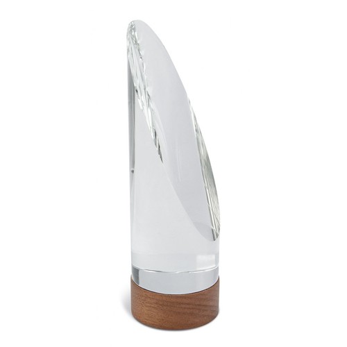 trofee