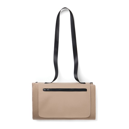 VINGA Baltimore RCS Picknick-Decke VINGA Baltimore RCS Picknick-Decke
