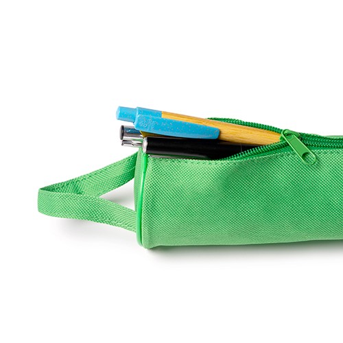 Pencil Case Aluìsio