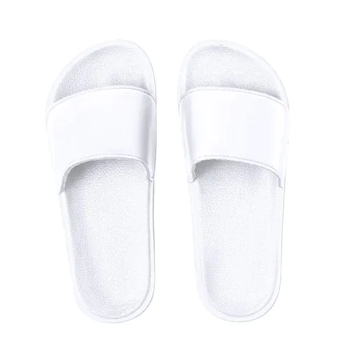 Flip Flops Kanger
