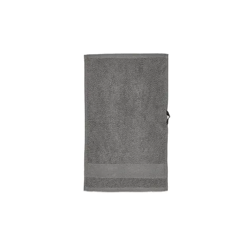 Botticelli S Handtuch recy.Baumwolle 500 g/m². Hergestellt in Portugal