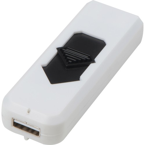 USB aansteker USB aansteker