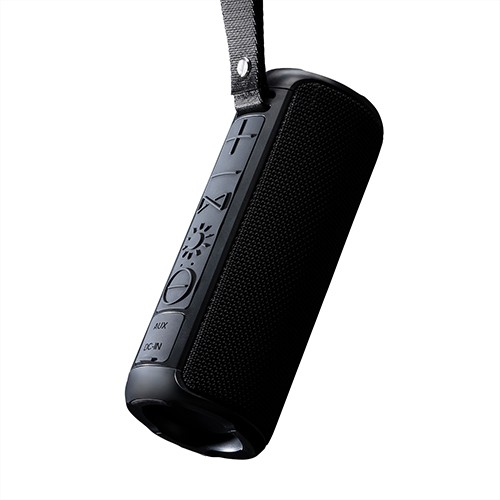 altavoz bluetooth Alonte