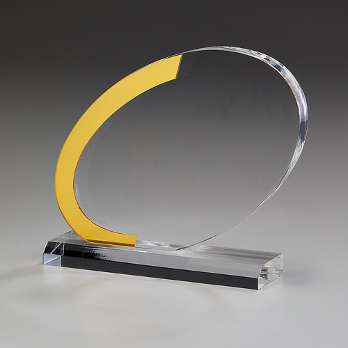 trophée
