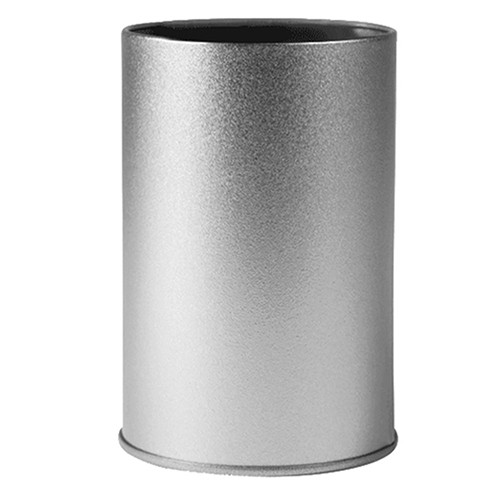 Pen holder Theta Pen holder Theta