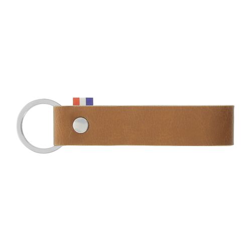 sleutelhanger sleutelhanger