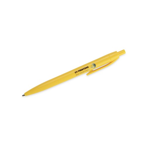 Stylo à bille BASIC